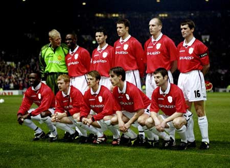 进攻和防守 进攻和防守