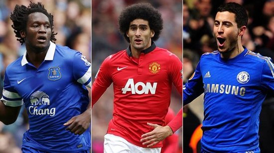 战略得当而 战略得当而