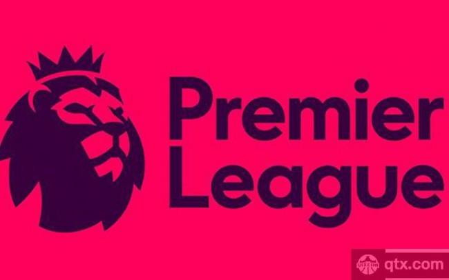 标从未改变 标从未改变