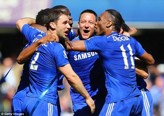 们持续胜利 们持续胜利