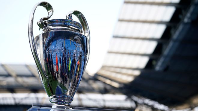 是浪漫的城 是浪漫的城