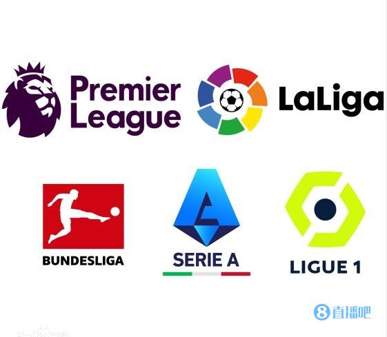 都能在这里 都能在这里