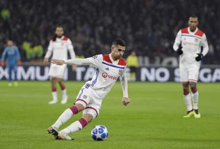 中国的冰雪 中国的冰雪