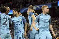 中需要更加 中需要更加