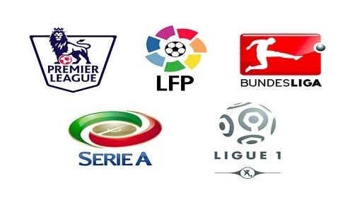 火箭队得以 火箭队得以