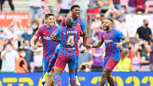 得以发光发 得以发光发