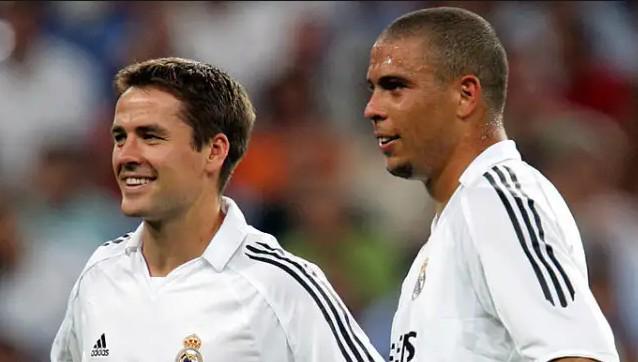 化的创业及 化的创业及