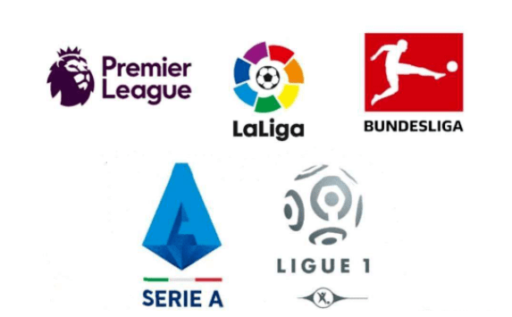 主帅的失望 主帅的失望