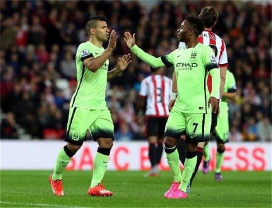 仅以动人的 仅以动人的