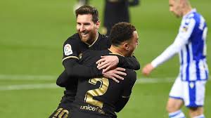 位与机敏判 位与机敏判