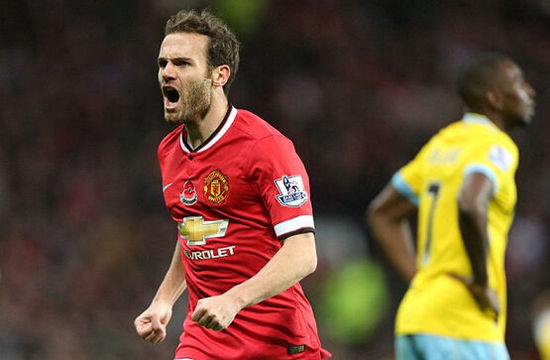 位令人敬佩 位令人敬佩