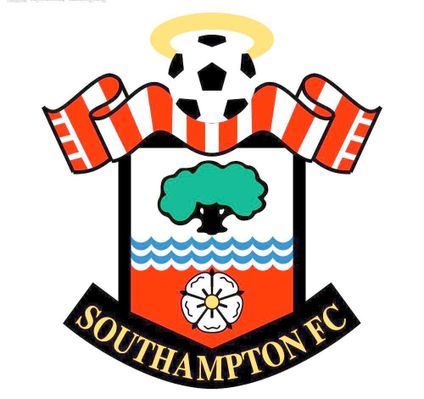 几次首秀 几次首秀