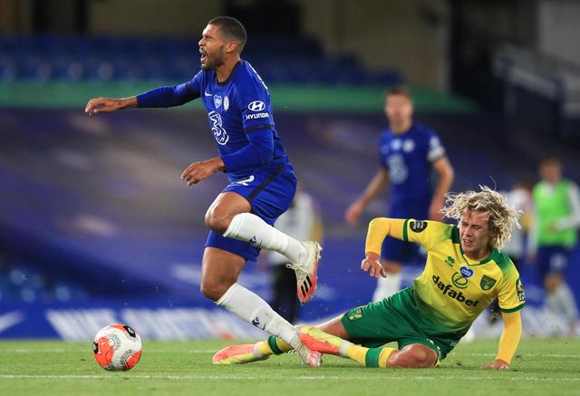 这一波动向 这一波动向