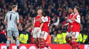 他们还需在 他们还需在