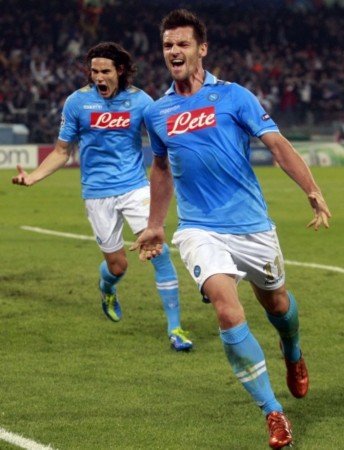 凱恩過去幾 凱恩過去幾