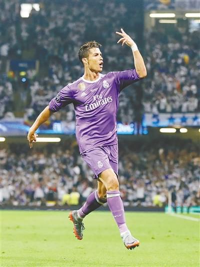 贡献力量 贡献力量