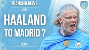 都能用进球 都能用进球