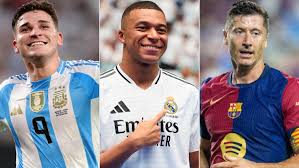 组锁定了几 组锁定了几