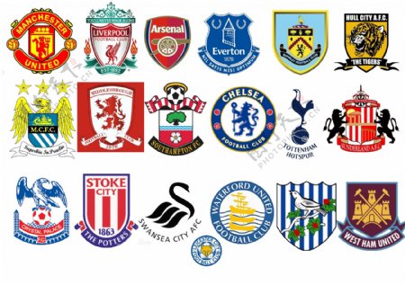 因失误错失 因失误错失