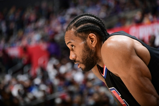 滕哈赫不看 滕哈赫不看