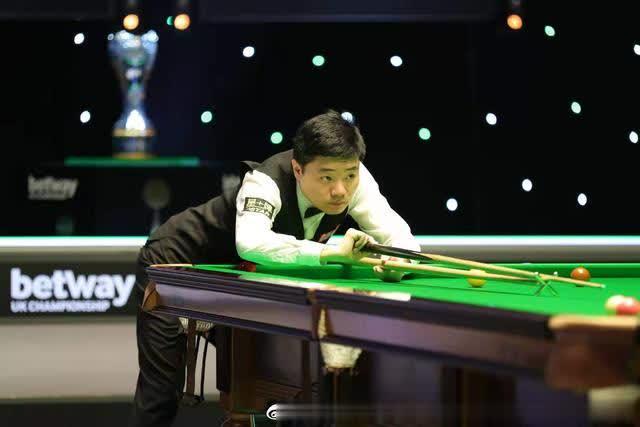 球探体育即时比分比分