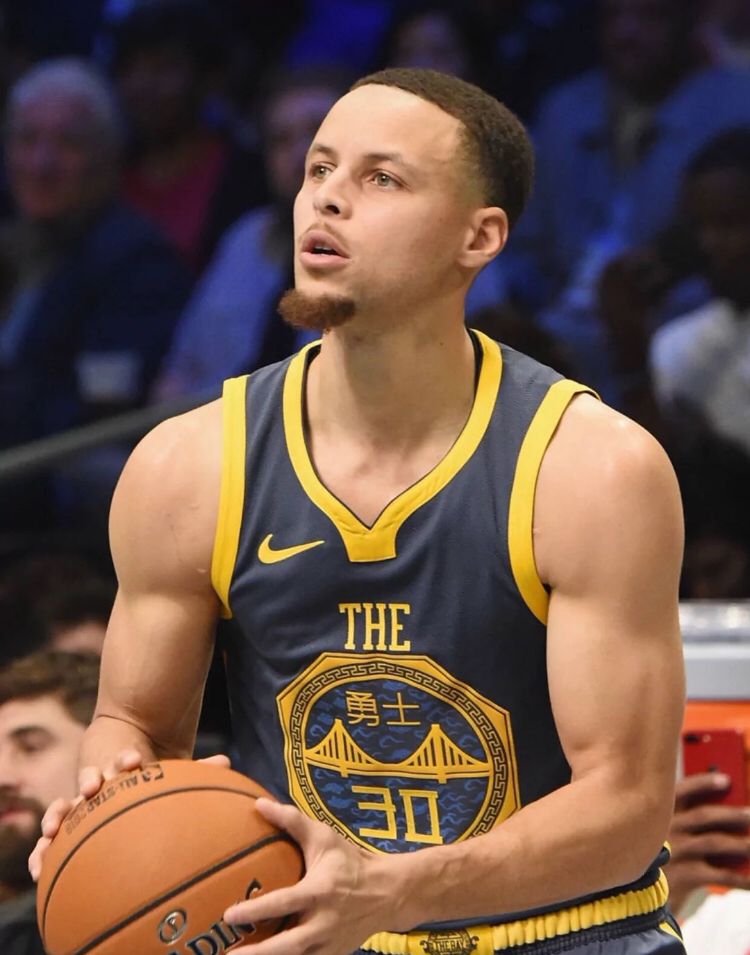 球探体育即时比分比分