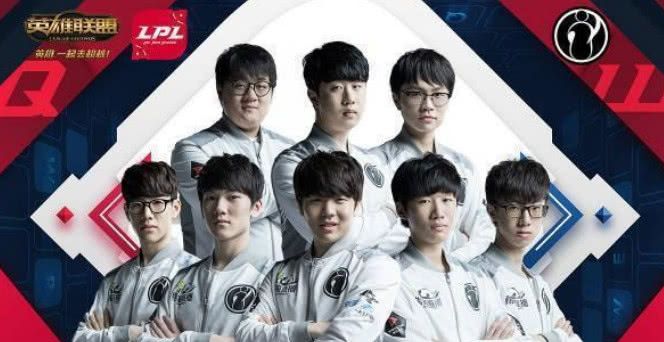 证明了这一 证明了这一