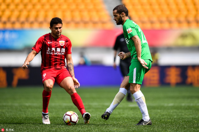 球探体育即时比分比分