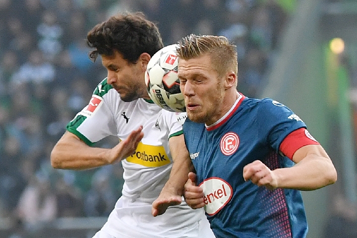 球探体育即时比分比分