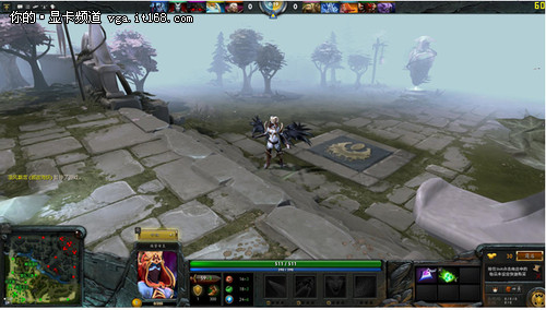 球探体育即时比分比分