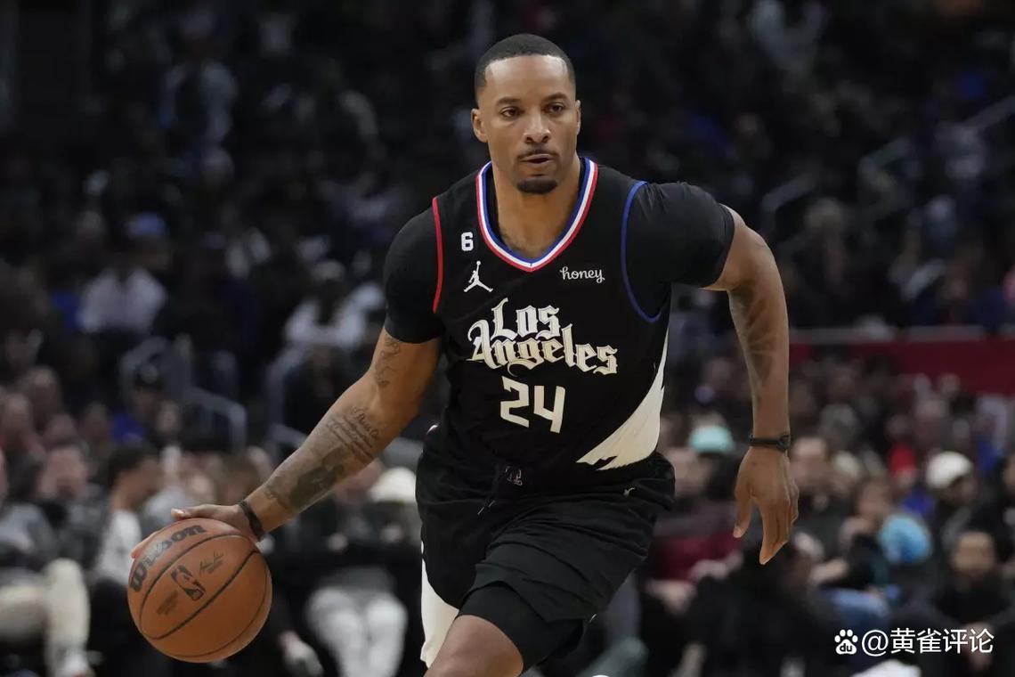 球探体育即时比分比分