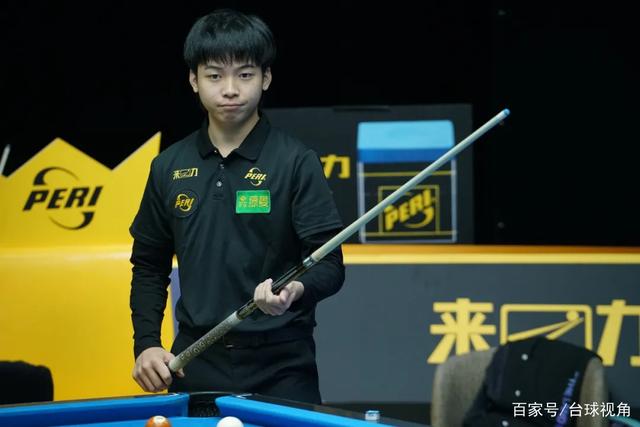 球探体育即时比分比分