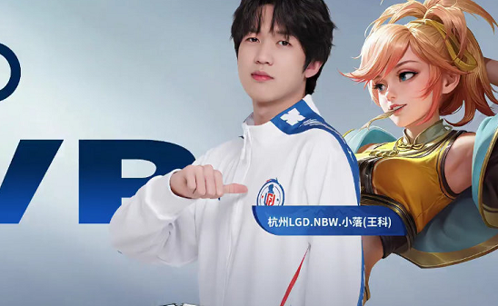 球探体育即时比分比分