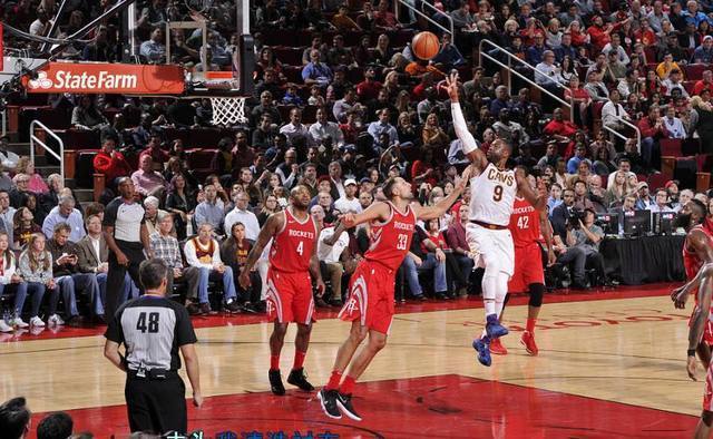 球探体育即时比分比分