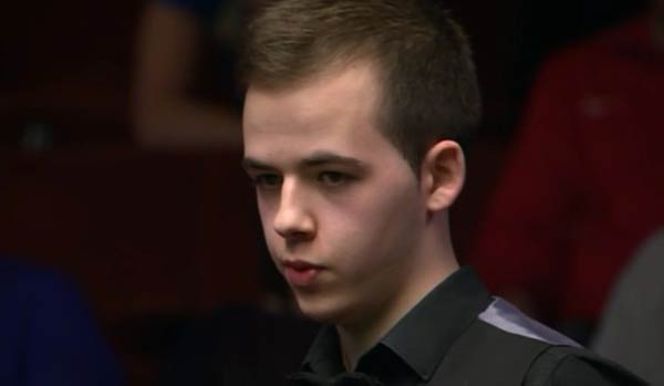 球探体育即时比分比分