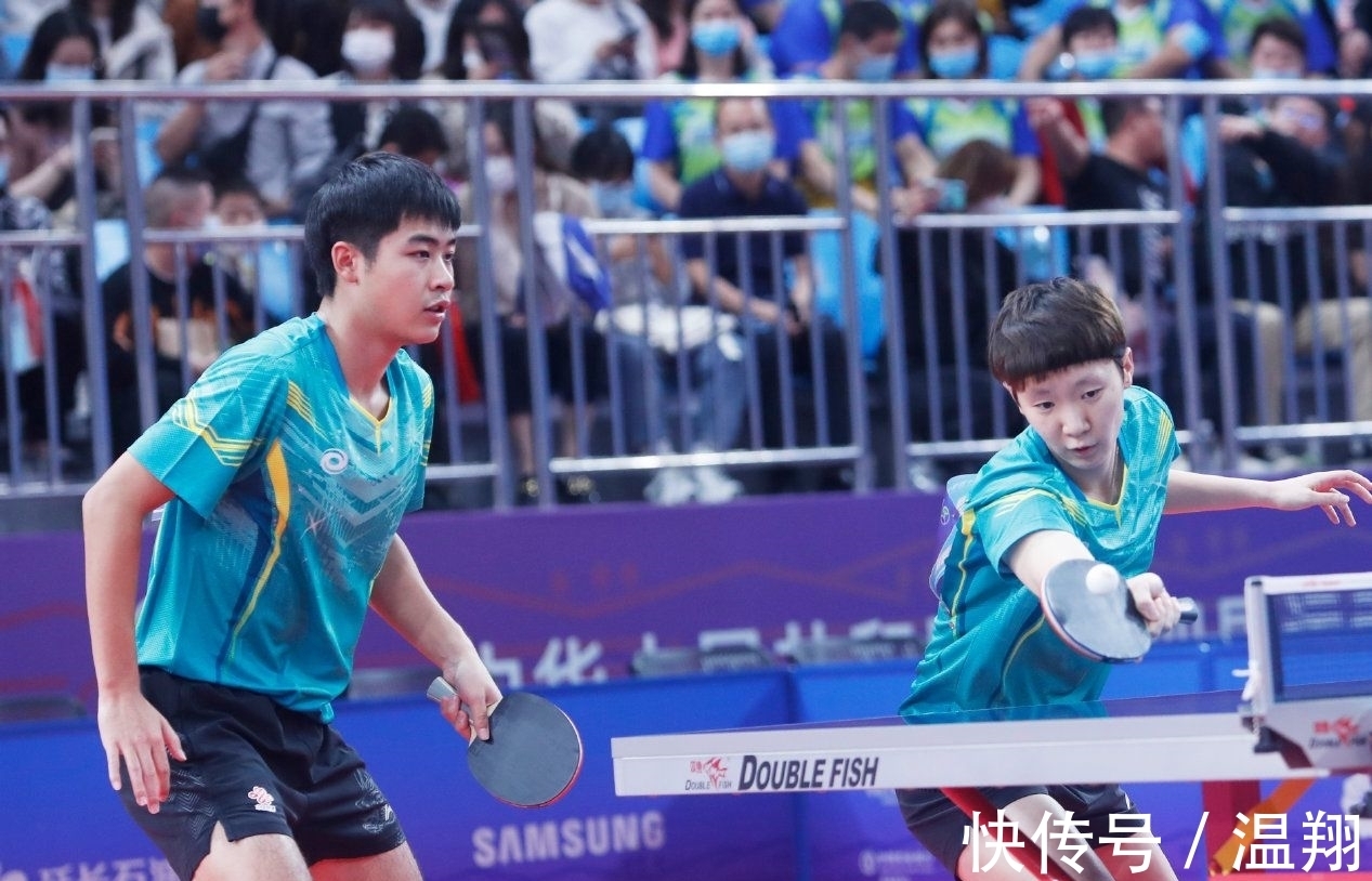 个欧洲足球 个欧洲足球