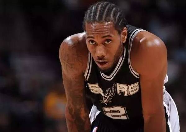 球探体育即时比分比分