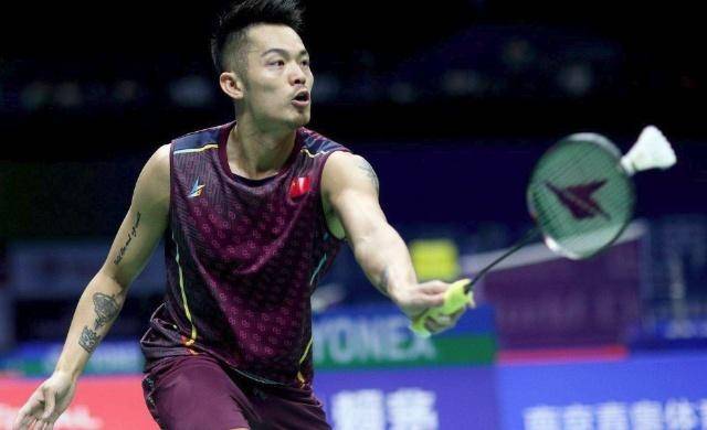 需要明星球 需要明星球