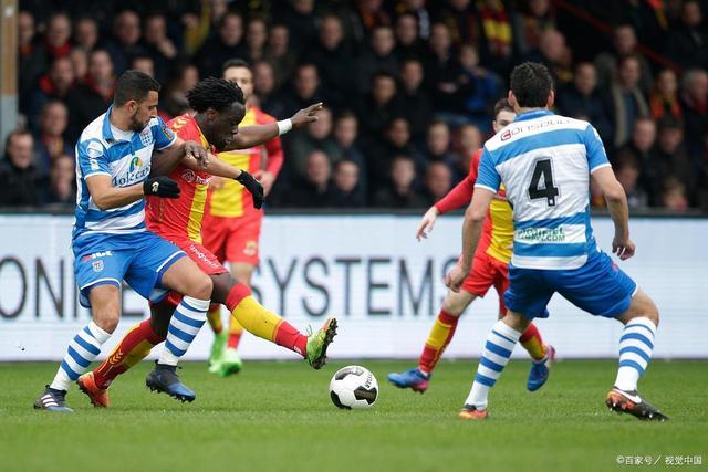 毛里求斯公 毛里求斯公