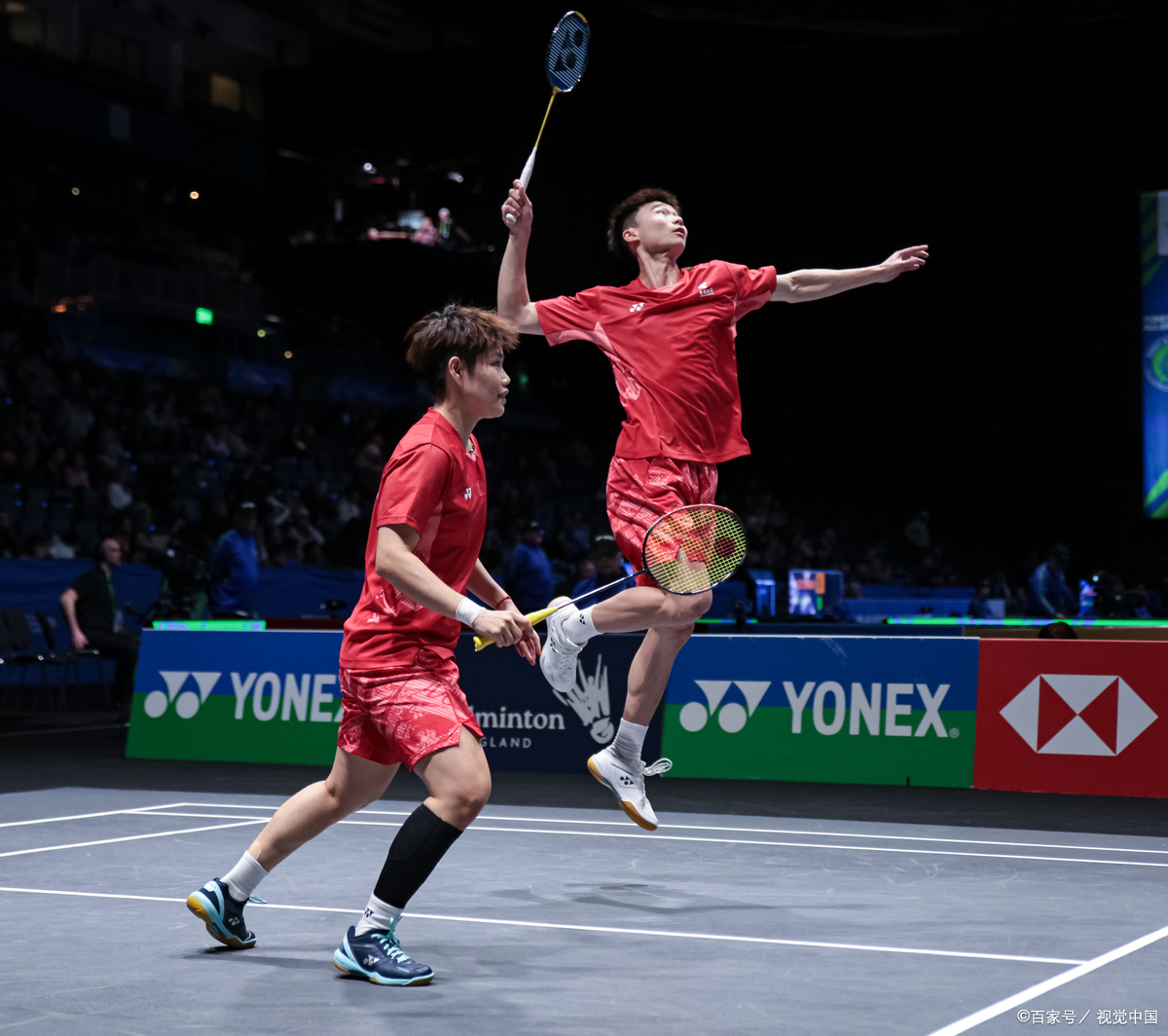 退役或成可 退役或成可