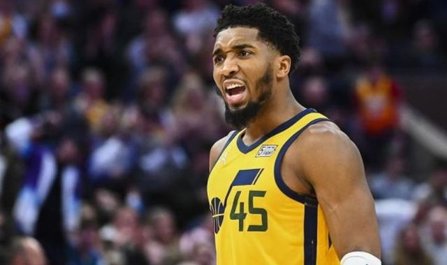 出的爆发力 出的爆发力