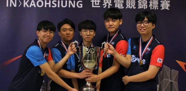 激烈的对抗 激烈的对抗