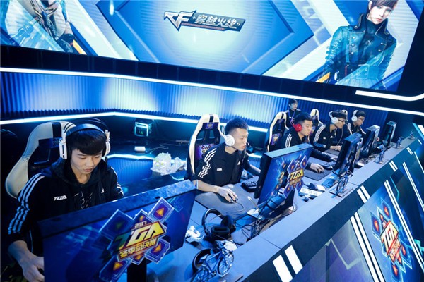 球探体育即时比分比分