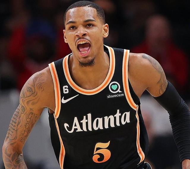 加坚定与他 加坚定与他