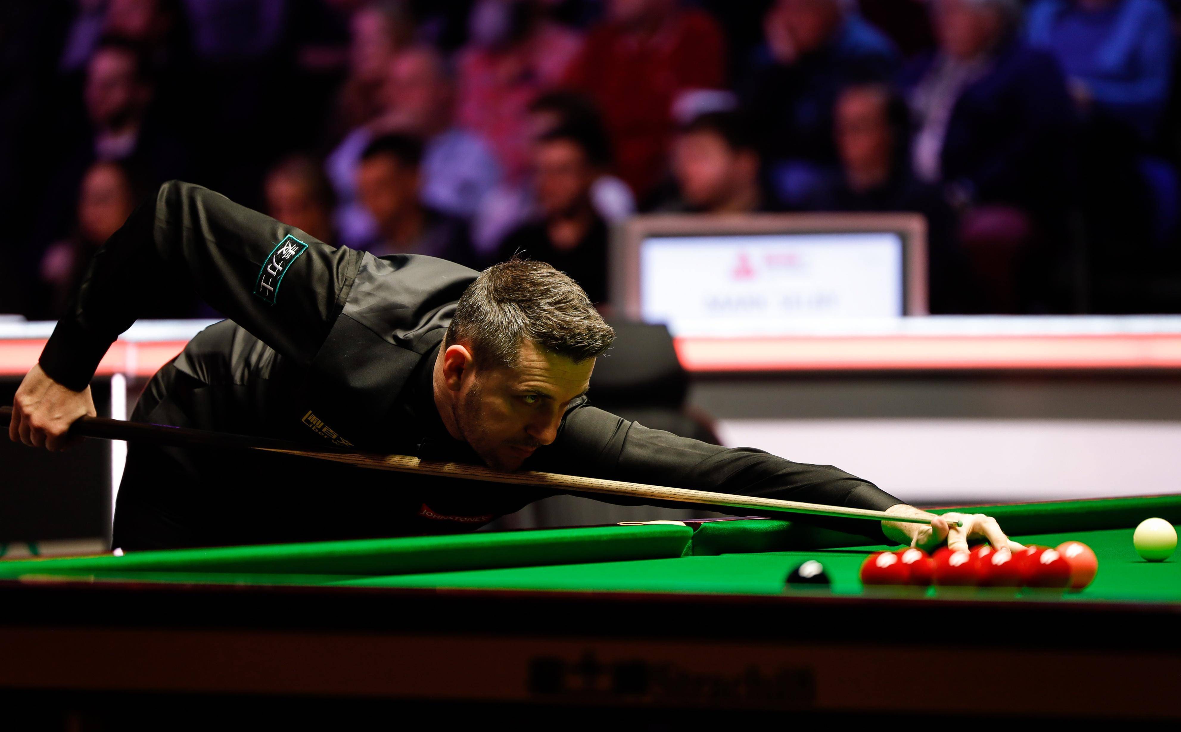 球探体育即时比分比分