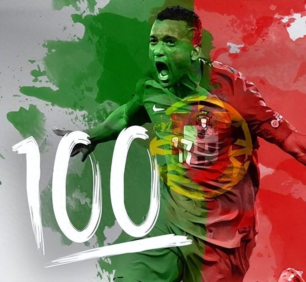 其他体育 其他体育