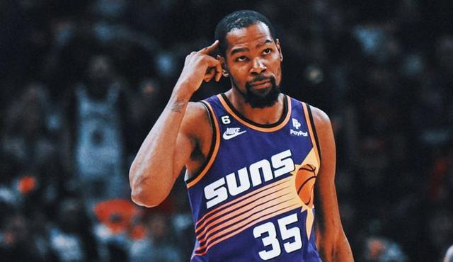 球员像徐昕 球员像徐昕