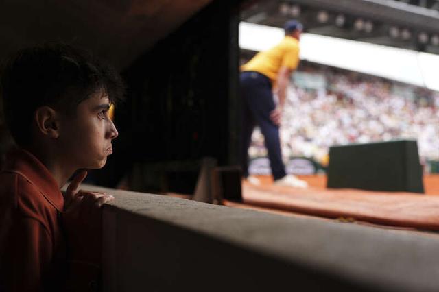 们在篮板球 们在篮板球