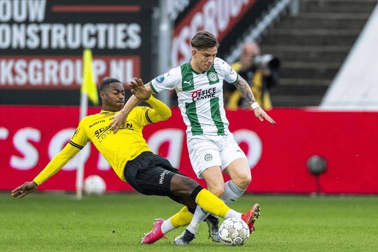 女单阵容出 女单阵容出