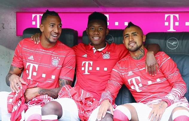 灵活扣杀 灵活扣杀